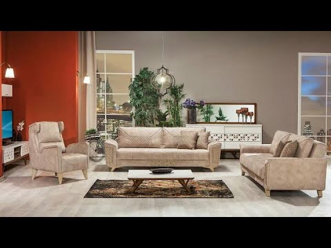 Koctas Koltuk Takimi Modelleri Ve Fiyatlari Youtube Koctas Koltuk Takimi Modelleri Ve Fiyatlari Youtube