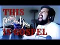 Panic! At The Disco - This Is Gospel (Vocal Cover by Caleb Hyles)