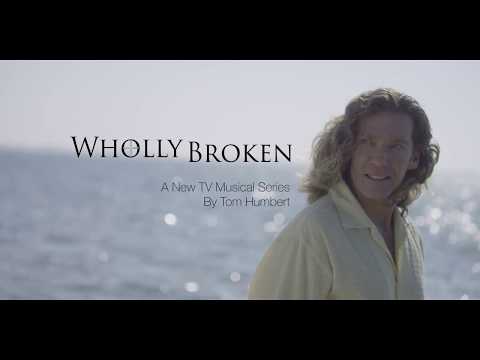 wholly-broken-tv-series-trailer