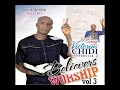 BELIEVERS WORSHIP VOL 3 TRACK 3 AUDIO 1 