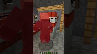 мем майнкрафт как же задолбали эти нубики meme minecraft #майнкрафт #мем #жительмайнкрафт