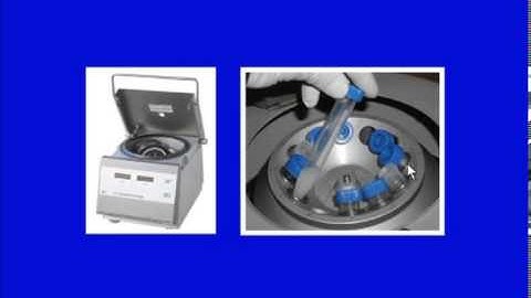 Introduction and basic concepts 1