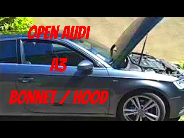 ▷ Audi A3 8L A3 8P Golf Iv V Tdi Bouchon De Remplissage