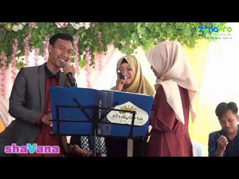 derita tiada akhir(@dediafandi3306 )