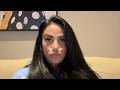 Katie Price's Sister Exposes Her: The Truth About One-Night Stands!