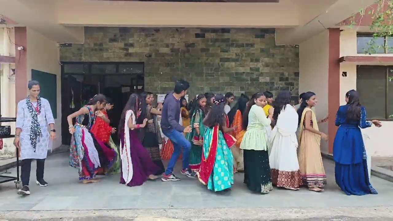 Mera To Kuchh bhi nahi 