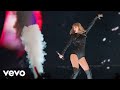 Taylor Swift - Enchanted (Live from reputation Stadium Tour)