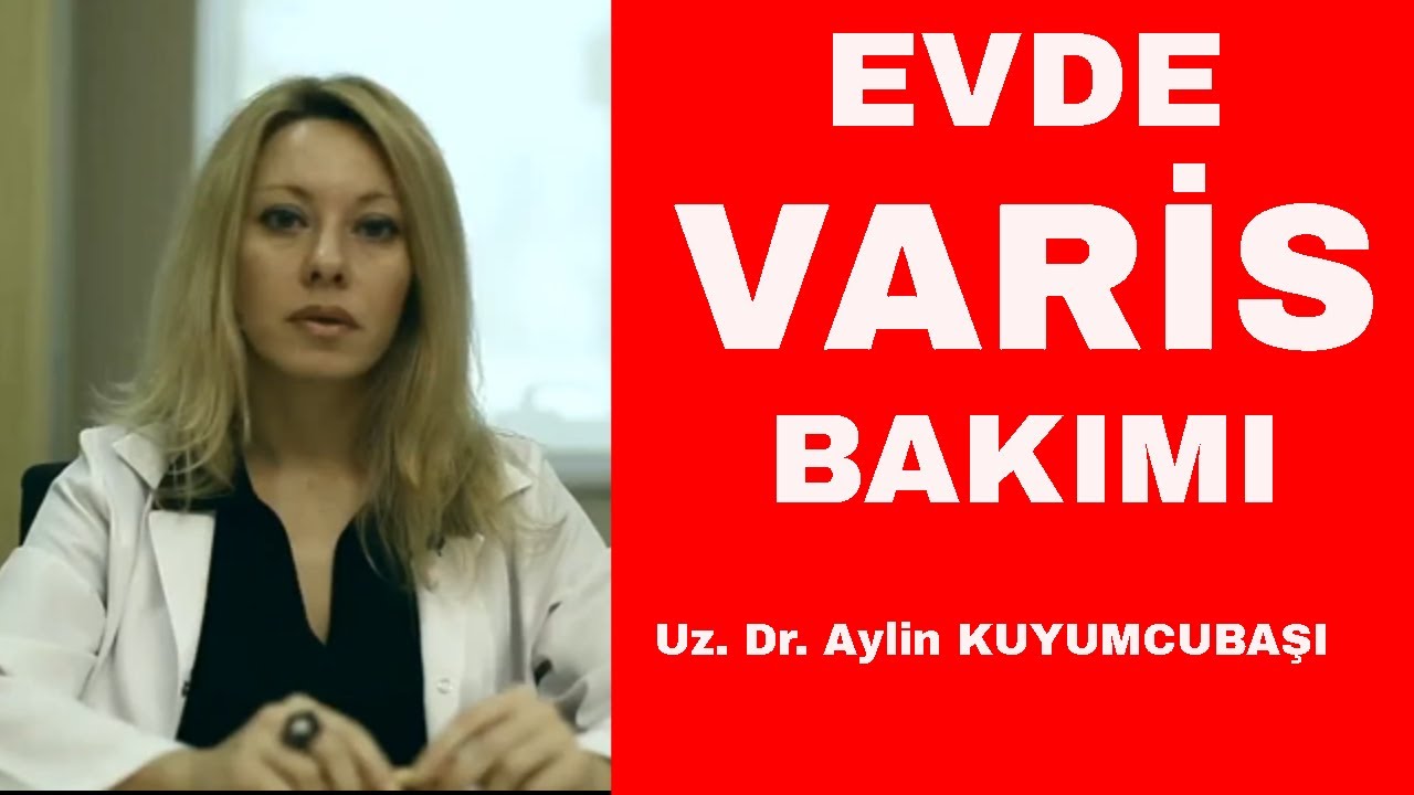 Varis Evde Bakım