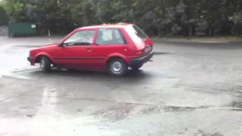 Tdc frank lenehan 13-6-12