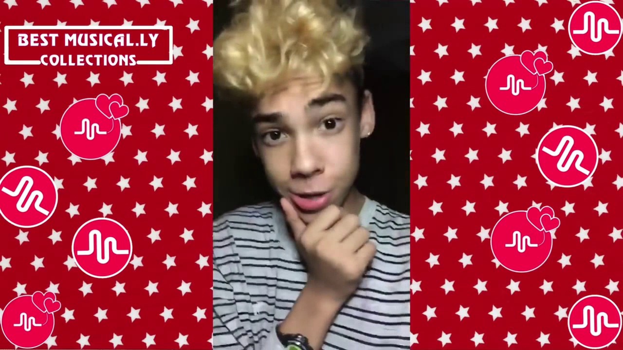 best comedy musical.lys!!