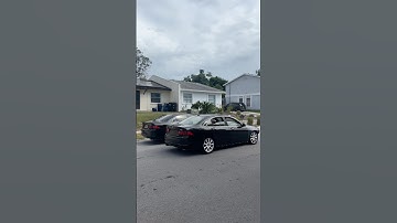 Double Trouble TSX! #acura #tsx #cl9 #rebuild #diy