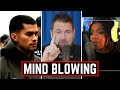 Argument Against Quran Backfires into a Mind-blowing Qur&#39;an Miracle-Reaction to Candace Owens