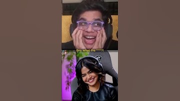 Tanmay Bhat: I’m sick of this!😂