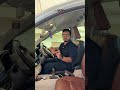 KOLHAPUR SE CUSTOMER CAR SE MJV AUDIO AAYE WOH BHI SIRF INDIAS BEST DIGITAL DSP AMPLIFIER KE LIYE
