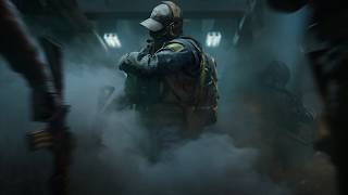Deaths/Kill/POV/Rare Loot/Weapons Build #arenabreakout #gamer #arenabreakoutinfinite