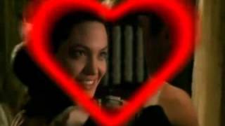 Romance Con La Locura - Monica Naranjo - Lubna