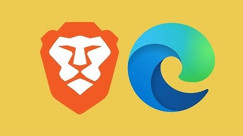 IMPORTANT Edge & Brave Emergency Update Fixes 0-day Vulnerability | Removes a New Feature in Edge