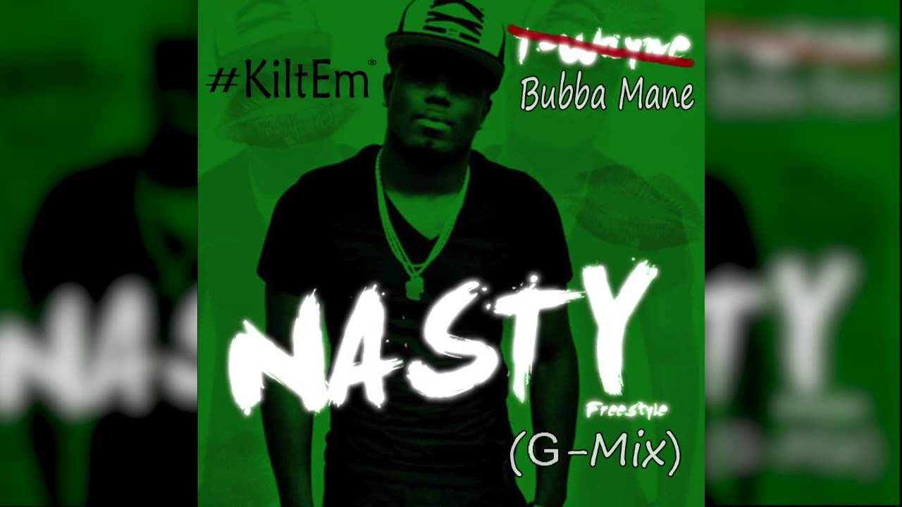 t wayne nasty freestyle g mix youtube t wayne nasty freestyle g mix youtube