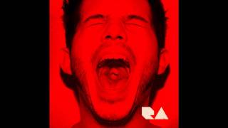 Get In Line - Simon Curtis Hq Full Song