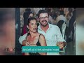 PRIZMA /  flet, Anita Latifi - Një zë i fortë, një rrugëtim i veçantë
