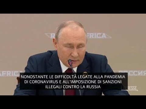 Video: Fattoria di funghi: un'idea per la tua attività