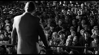 О фильме: Список Шиндлера / Schindler's List (историческая драма, 1993, реж. Стивен Спилберг) О фильме: Список Шиндлера / Schindler's List (историческая драма, 1993, реж. Стивен Спилберг)
