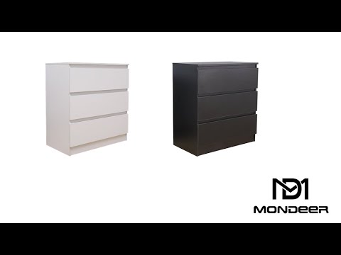 Video: Tiklupin Na Table-bedside Table (29 Mga Larawan): Isang Natitiklop Na Malaking Istraktura Na May Mga Drawer At Isang Makitid Na Bersyon Ng Bedside-folding Bed, Mga Sukat Ng Produkt