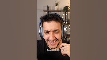 She really called for that?? #softwareengineerlife #softwareengineer #scribehow