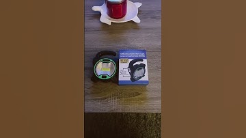 Curious if the COB LED portable Work Light is worth your $1.50? I got you covered.