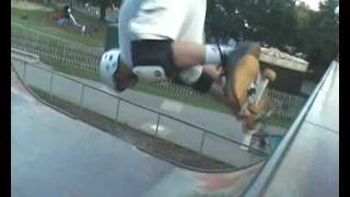 Darren - Bath Vert edit
