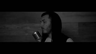 SAM SMITH  - Too Good At Goodbyes (Cover By Ardit Cuni)