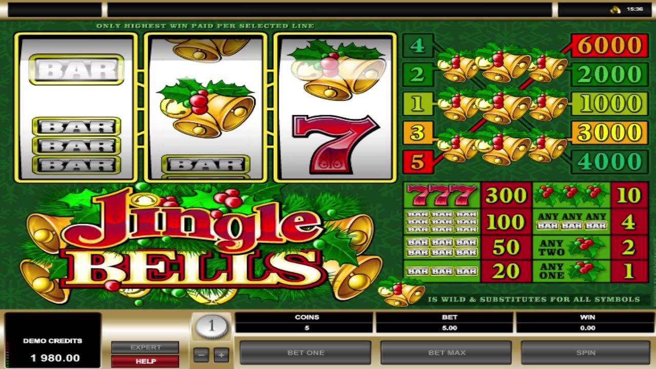 Slots de bonus gratuitos Red Cliffs Slots de bonus gratuitos Red Cliffs