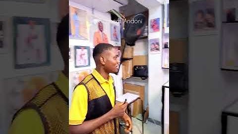 Visit Fastframe And more 