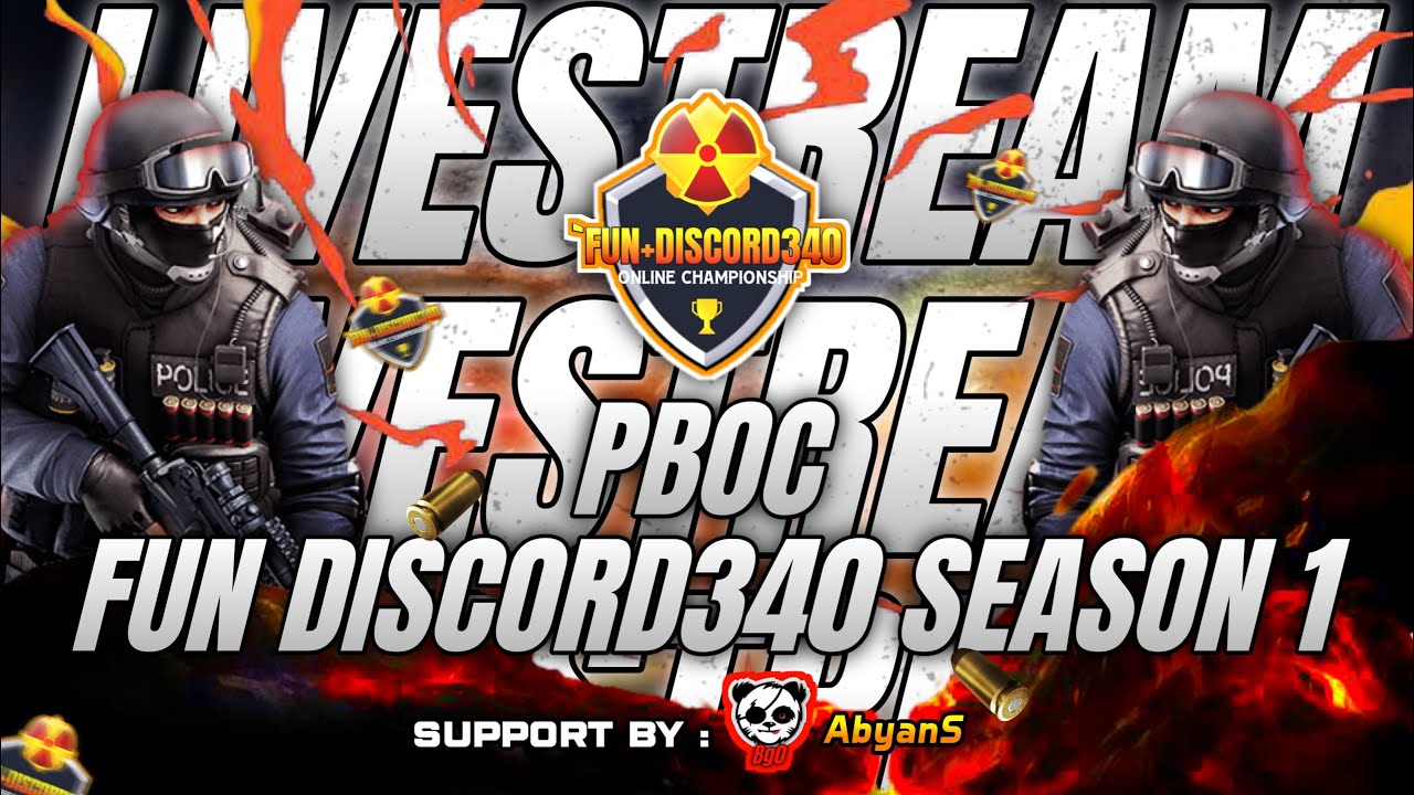 Bagian 55 : Coba2 OC | Point Blank Zepeto Indonesia | AbyanS Gaming