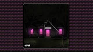 Future - BRAZZIER (audio)