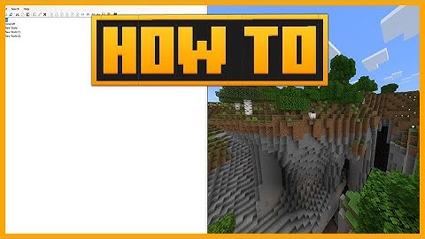 🟨HOW to TRANSFER your INVENTORY between WORLDS