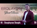 Erol aydn  sinopluyum sinoplu official