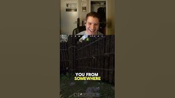 Rust Duplication IS REAL #rust #rustduplicationglitch #rustshorts #ruststreamer #rustfunnymoments