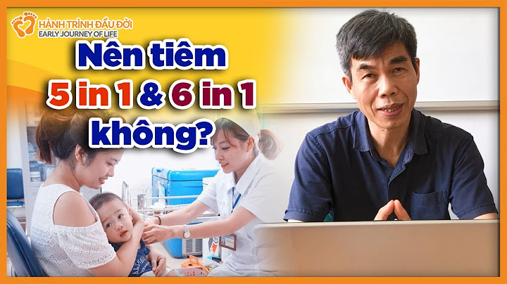 3 mũi 5 trobg 1 mũi nào mạnh nhất năm 2024