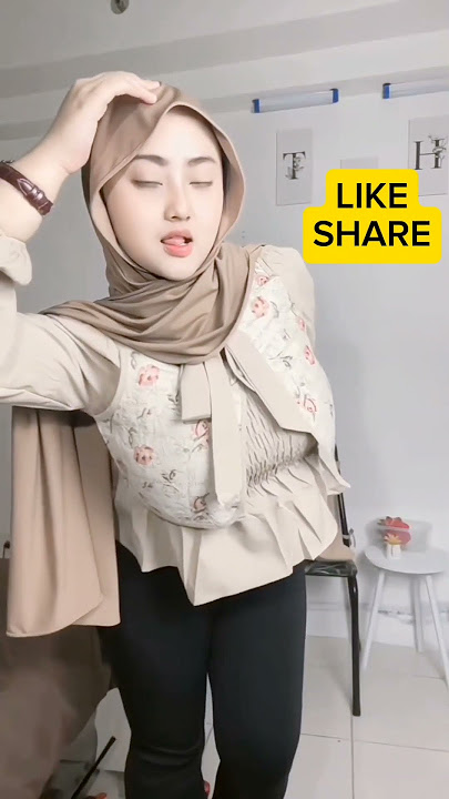Viral lagu ciinan bana Nurma hmt #nurmahmt#foryou #kumpulanpresetalightmotionjedagjedug  #lagujablay