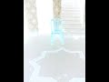 الكرسي المتحرك المرعب الكرسي المتحرك المرعب