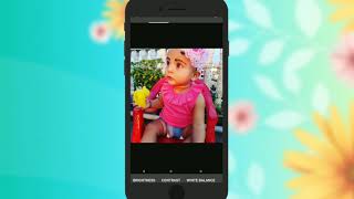 3DLUT Mobile, Adjust The Look Your of Photos and Videos, TECH HOUSE screenshot 5