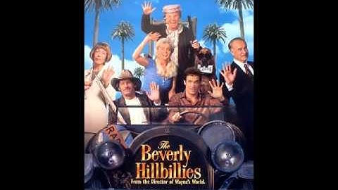 Joe Diffie - White Lightning