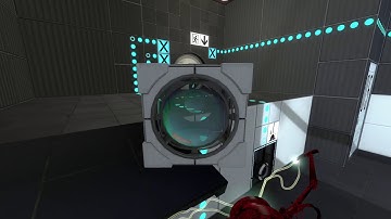 Enigma Protocol chapter 2 by Night Melon