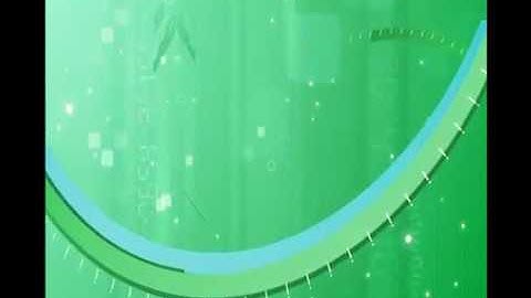 How to Change Wordpress Blog title