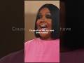 I Love You Jesus ЁЯЩП Worship Worshiptunes I Love You Jesus ЁЯЩП Worship Worshiptunes