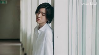 [Vietsub/FMV] Nagase Ren x Michieda Shunsuke 【永瀬廉×道枝駿佑】 | Silly