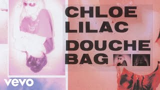 Watch Chloe Lilac JANSPORT video