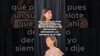 El juicio social y la invalidación emocional en personas con trastornos mentales.