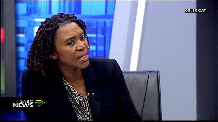 Media Monitor: 05 August 2018